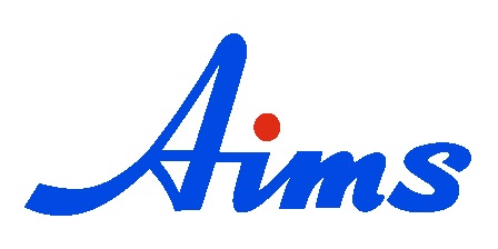 株式会社エイムス