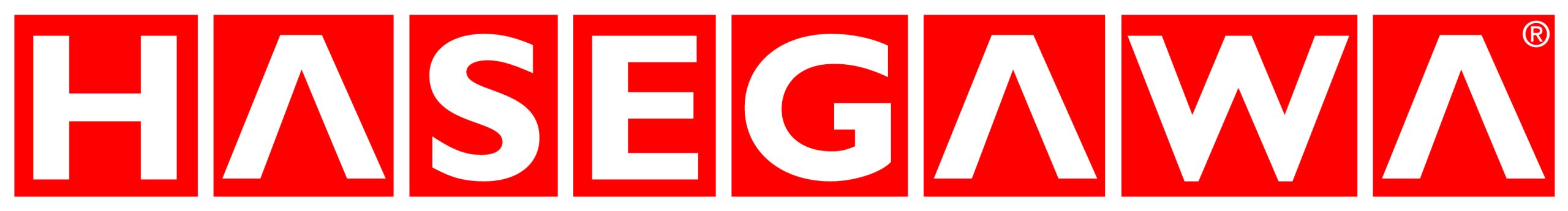 長谷川電機工業株式会社