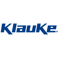 Gustav Klauke GmbH