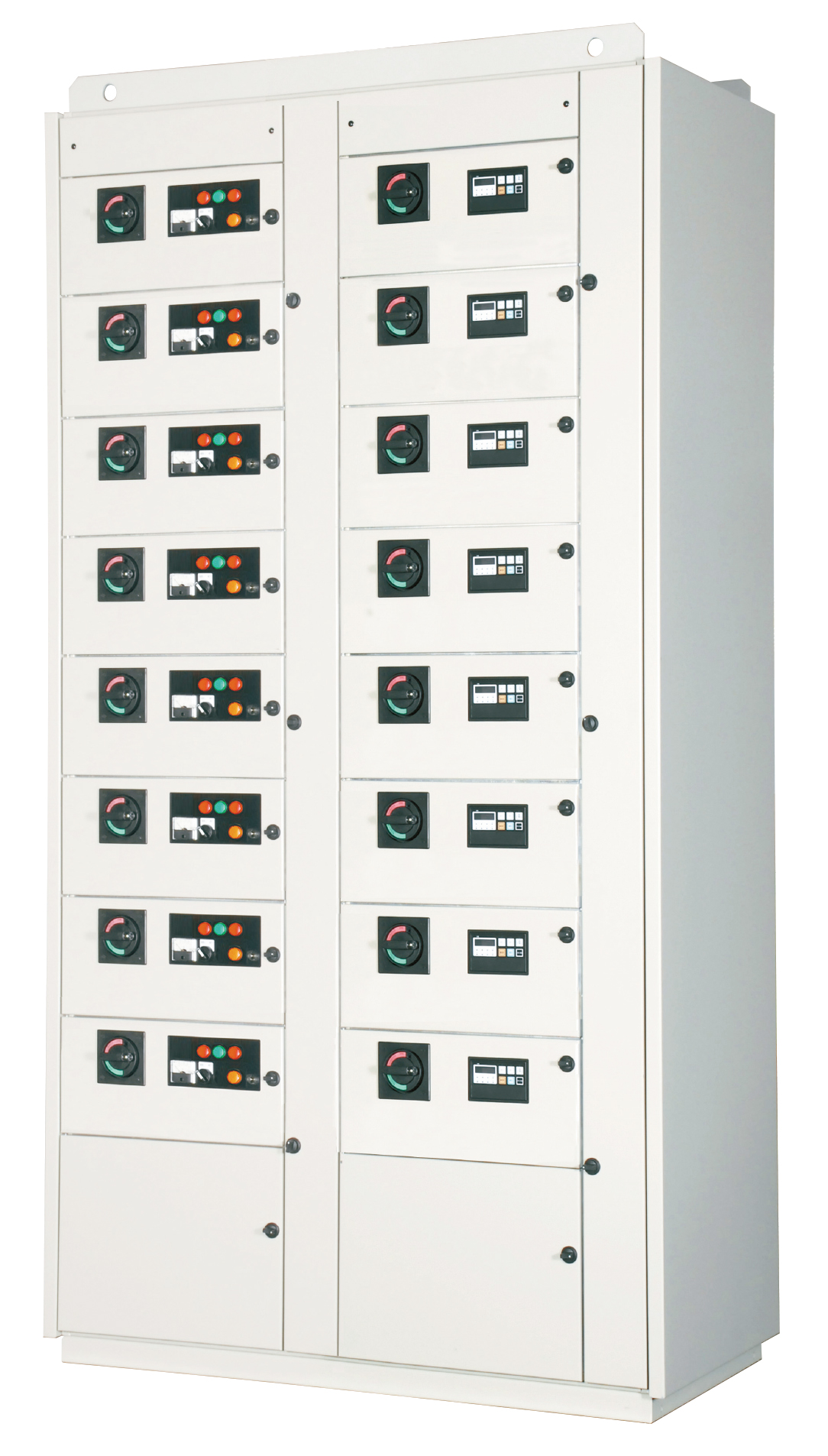 東洋電機株式会社