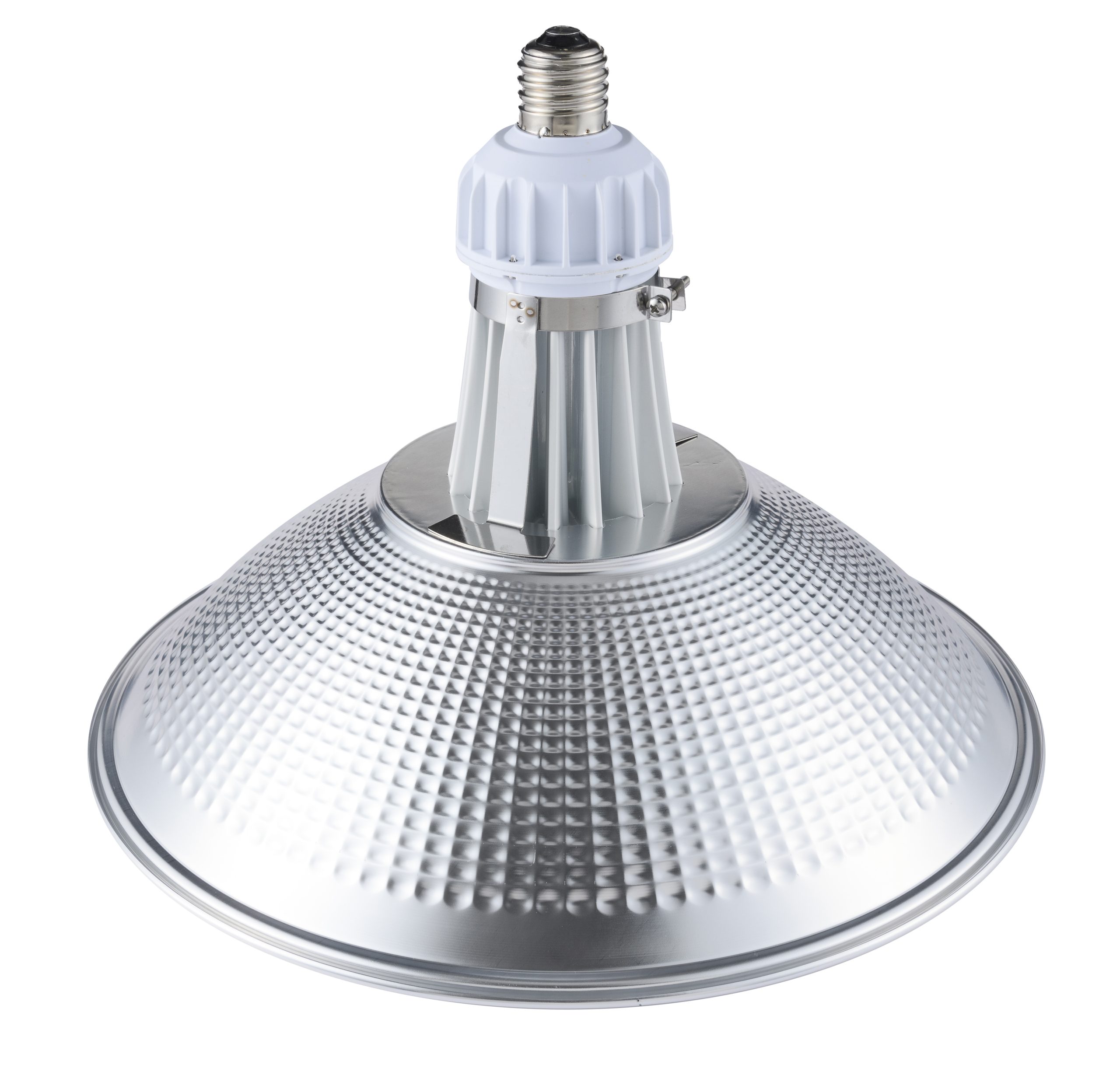 スワン電器株式会社