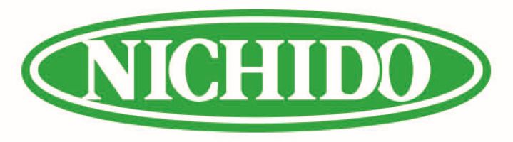日動工業株式会社