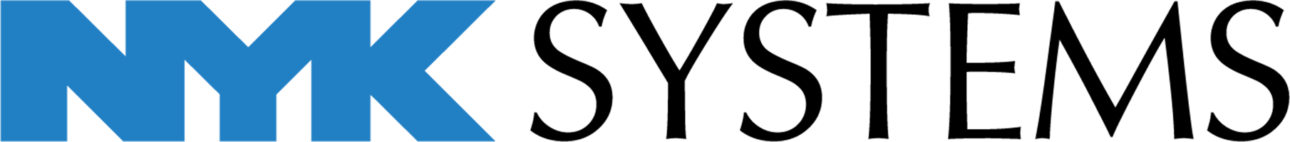 株式会社NYKシステムズ