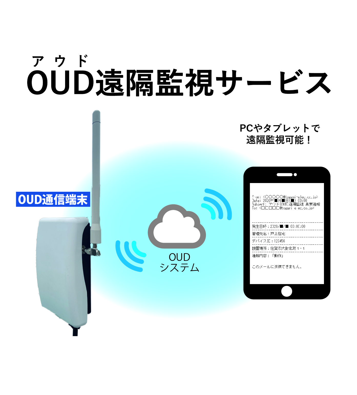 株式会社戸上電機製作所