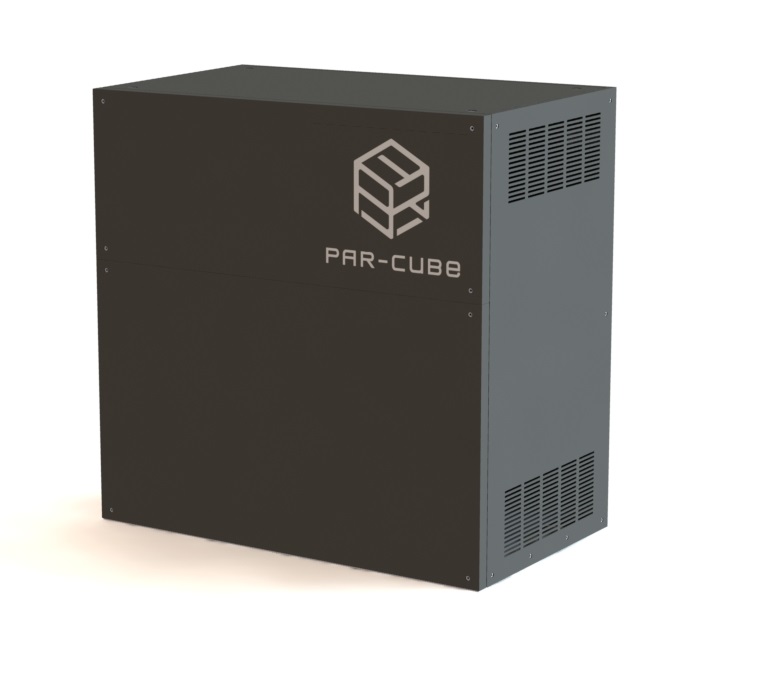 株式会社指月電機製作所