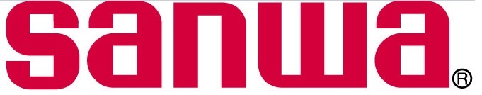 三和電気計器株式会社