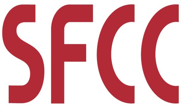 ＳＦＣＣ株式会社
