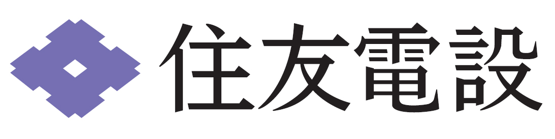 住友電設株式会社