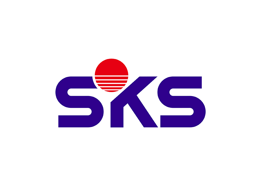 住電機器システム株式会社