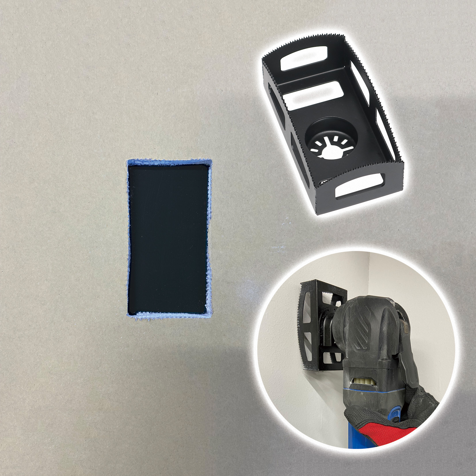 ジェフコム株式会社