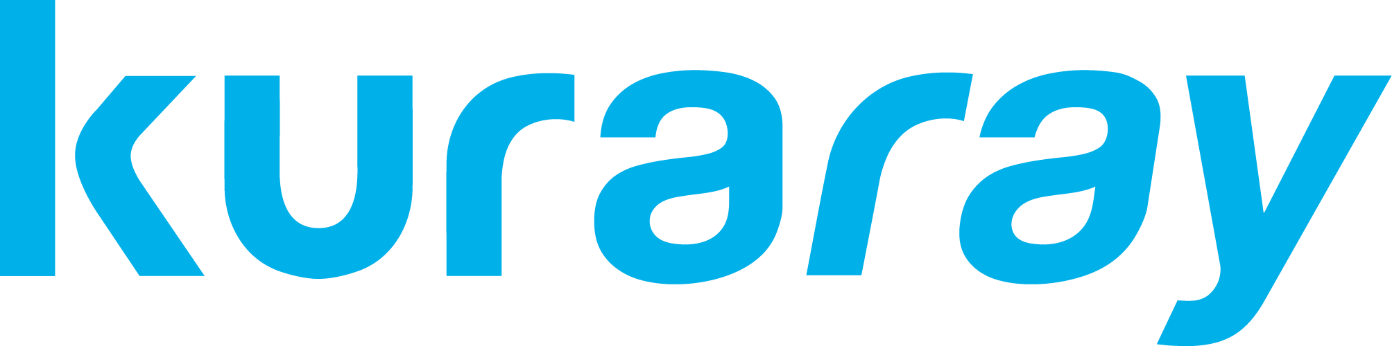 クラレファスニング株式会社
