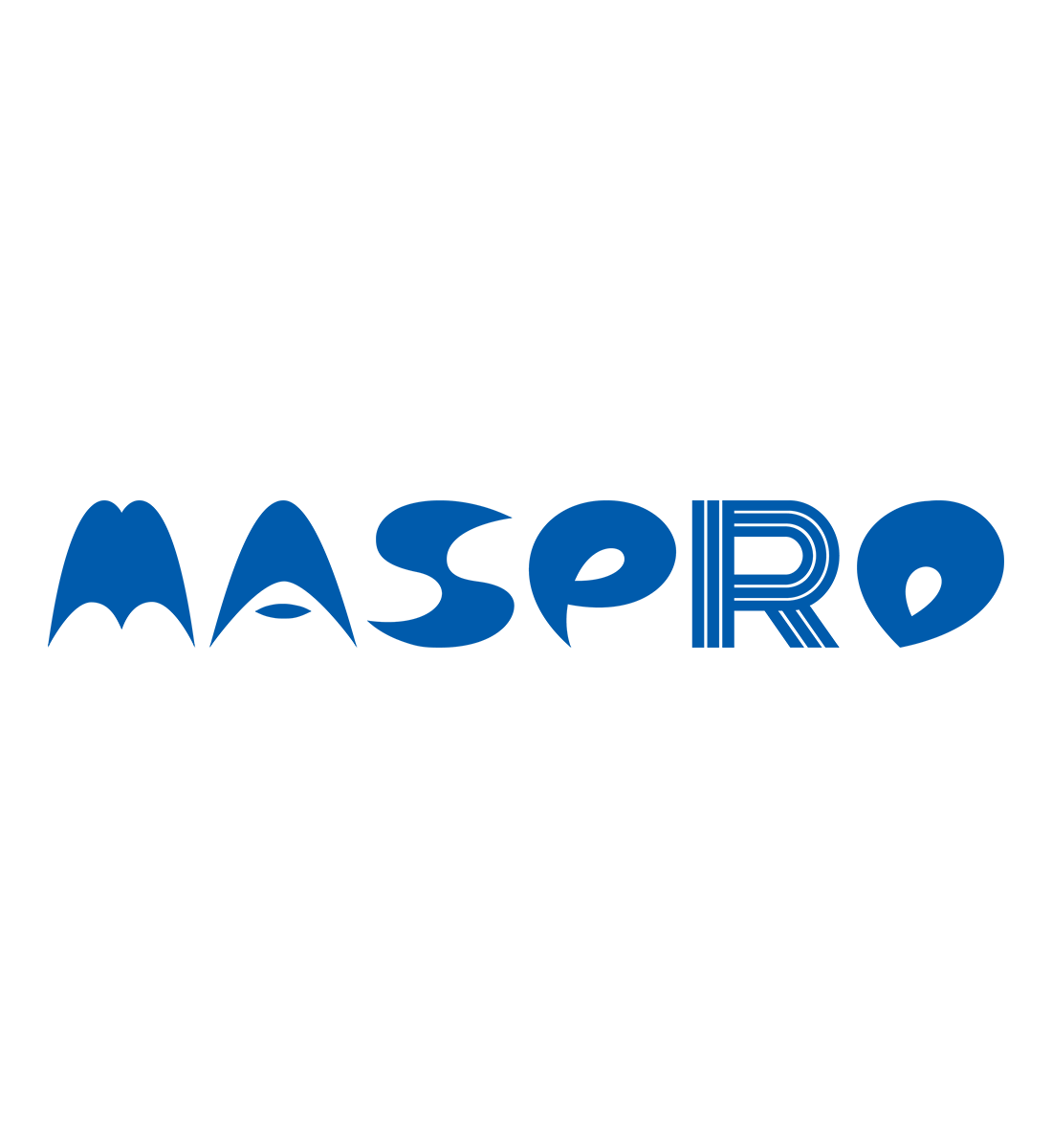マスプロ電工株式会社