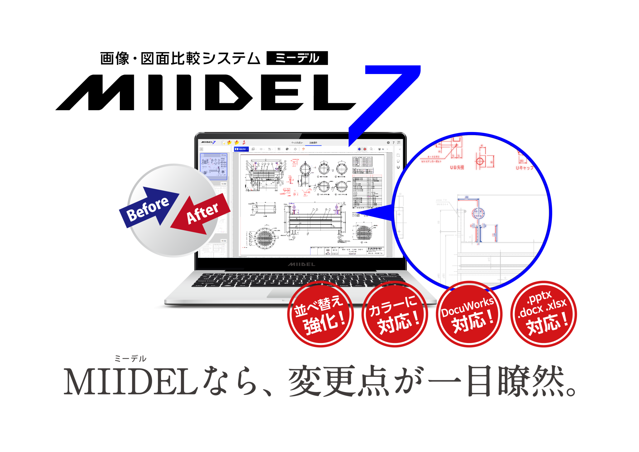株式会社ＴＲＩＡＲＴ