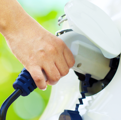 一般社団法人電動車両用電力供給システム協議会