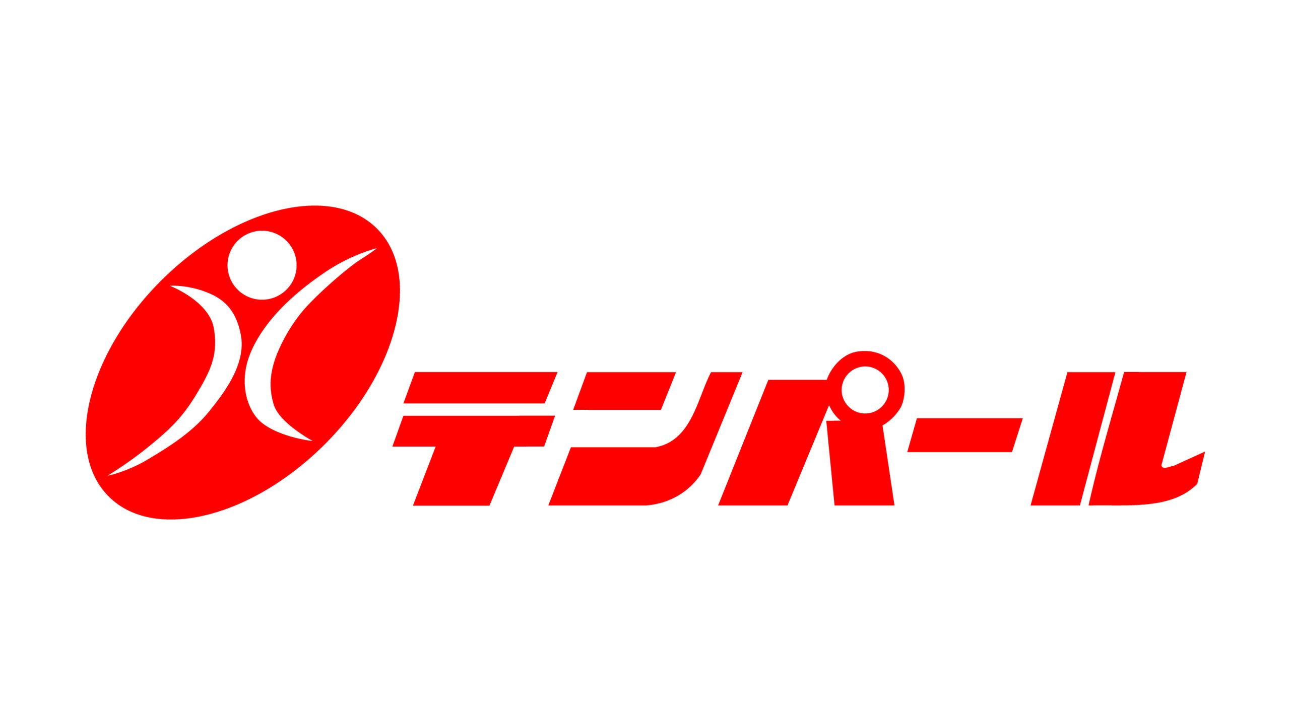 テンパール工業株式会社