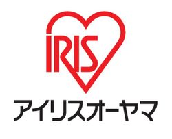 アイリスオーヤマ株式会社