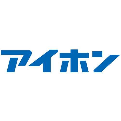 アイホン株式会社