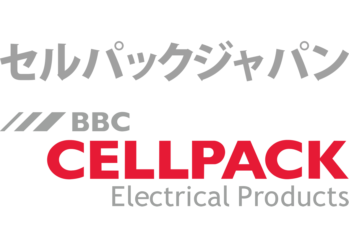 セルパック・ジャパン株式会社