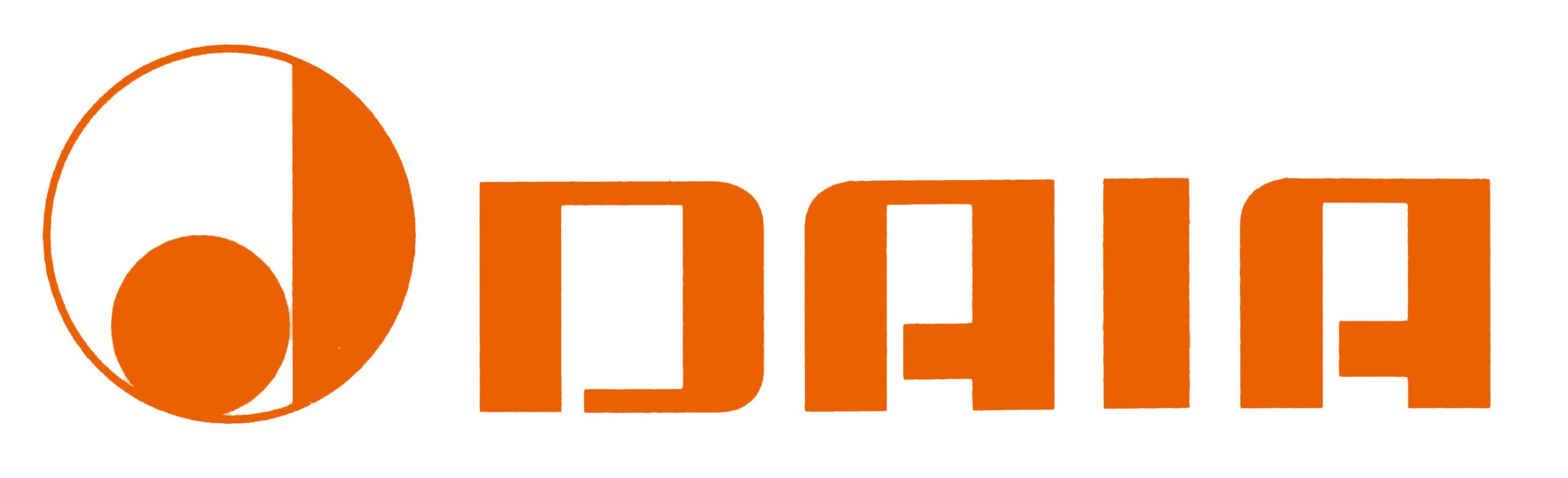 株式会社ダイア