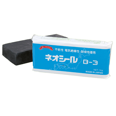 日東化成工業株式会社