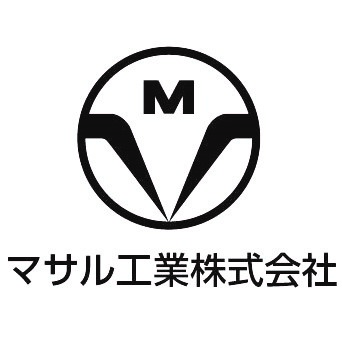 マサル工業株式会社