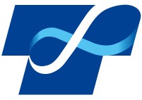 株式会社東光高岳