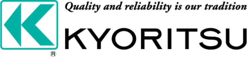 共立電気計器株式会社