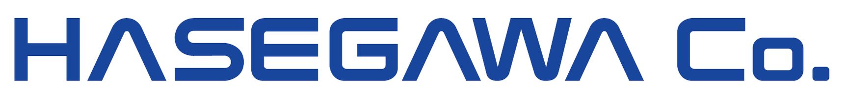 株式会社長谷川製作所