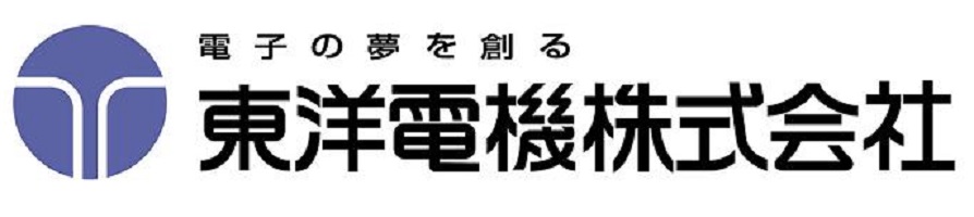 東洋電機株式会社