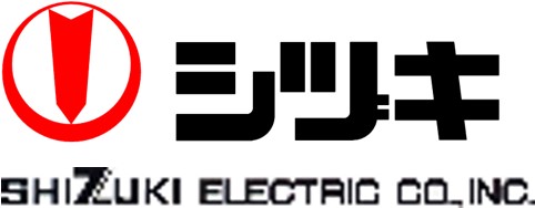 株式会社指月電機製作所