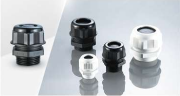 BEISIT ELECTRIC TECH (HANGZHOU) CO., LTD