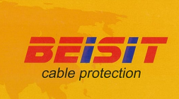 BEISIT ELECTRIC TECH (HANGZHOU) CO., LTD