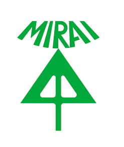 未来工業株式会社