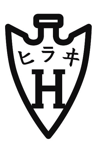 ヒラヰ電計機株式会社