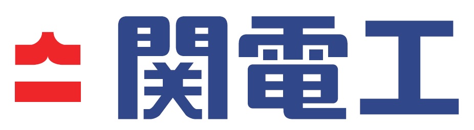 株式会社関電工