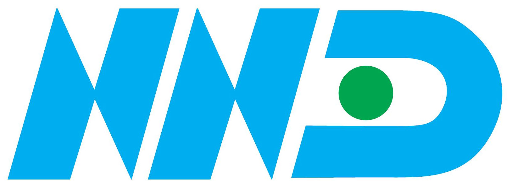 西日本電線株式会社