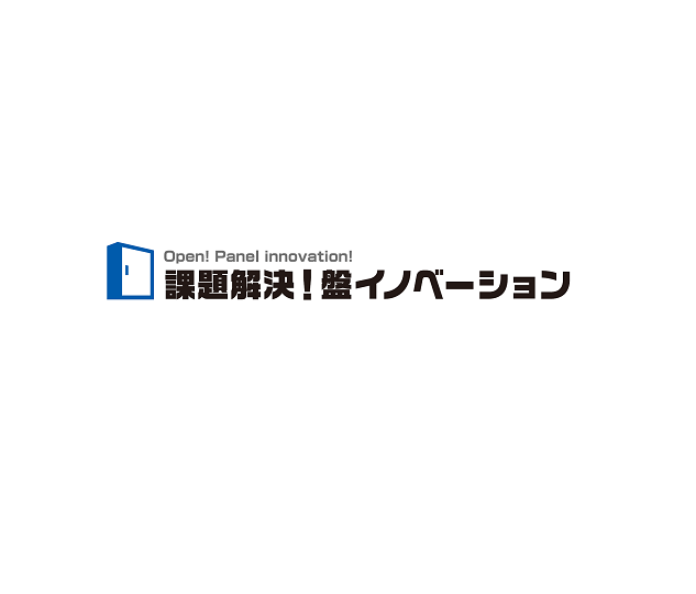 富士電機機器制御株式会社