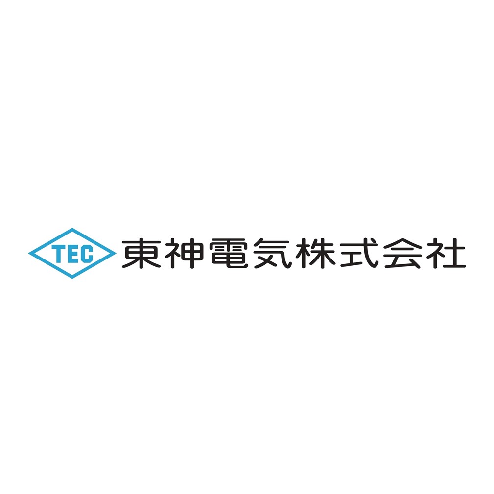 東神電気株式会社