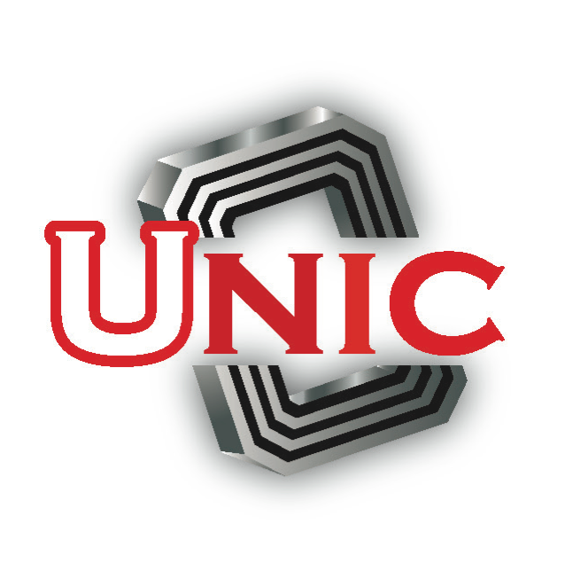 Unic-Metals Co.,Ltd