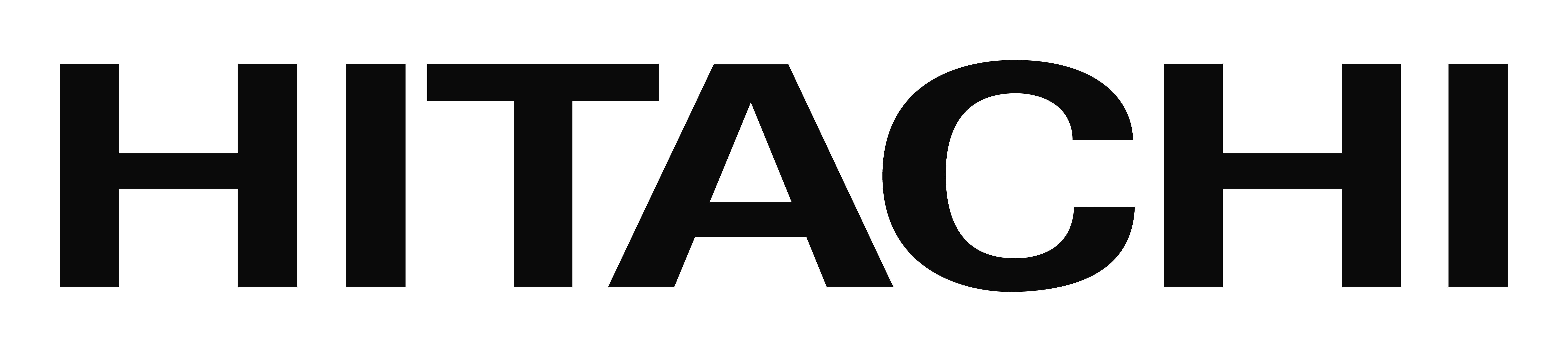 株式会社日立産機システム