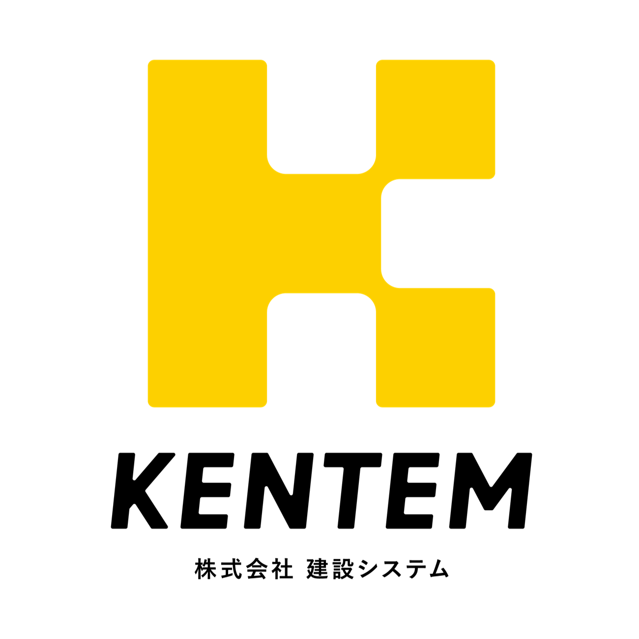 株式会社建設システム