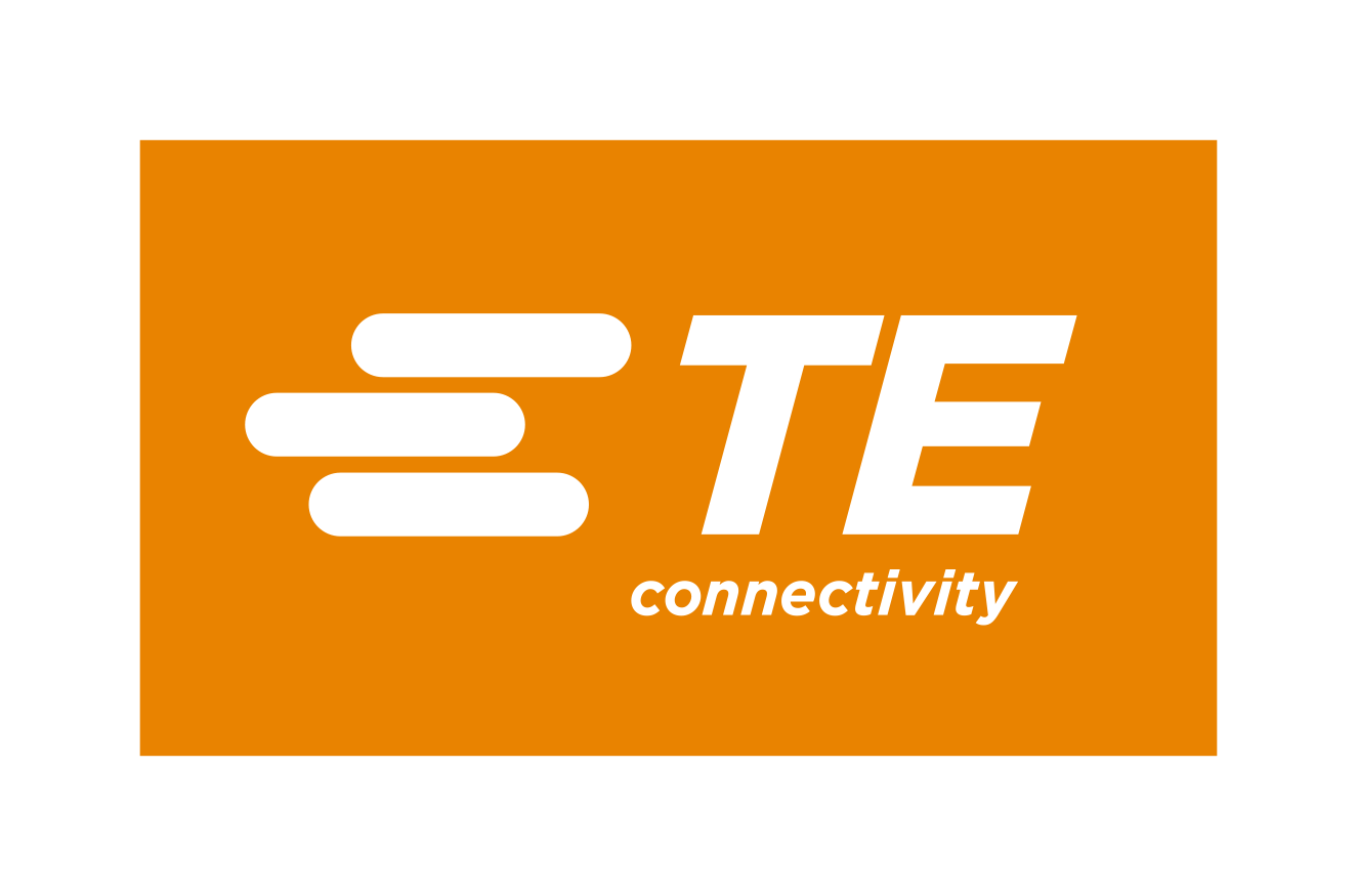 TE connectivity Japan合同会社