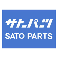 サトーパーツ株式会社
