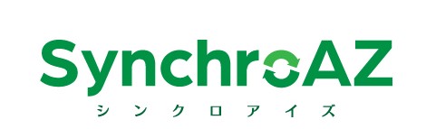 株式会社シンクロアイズ