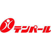 テンパール工業株式会社