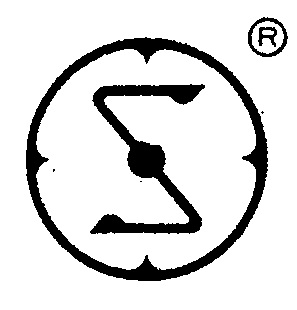 株式会社須田製作所