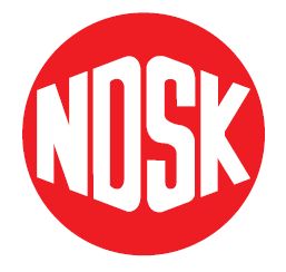 日電商工株式会社
