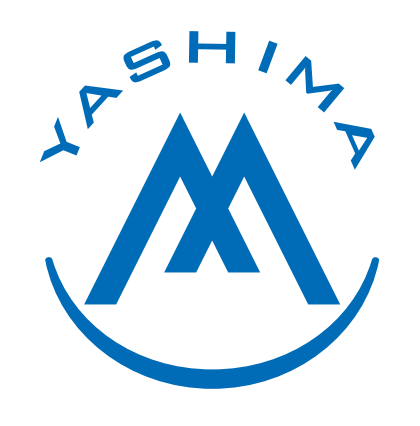 八州電工株式会社