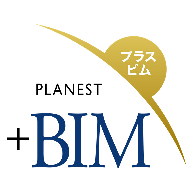 株式会社コスモ・ソフト