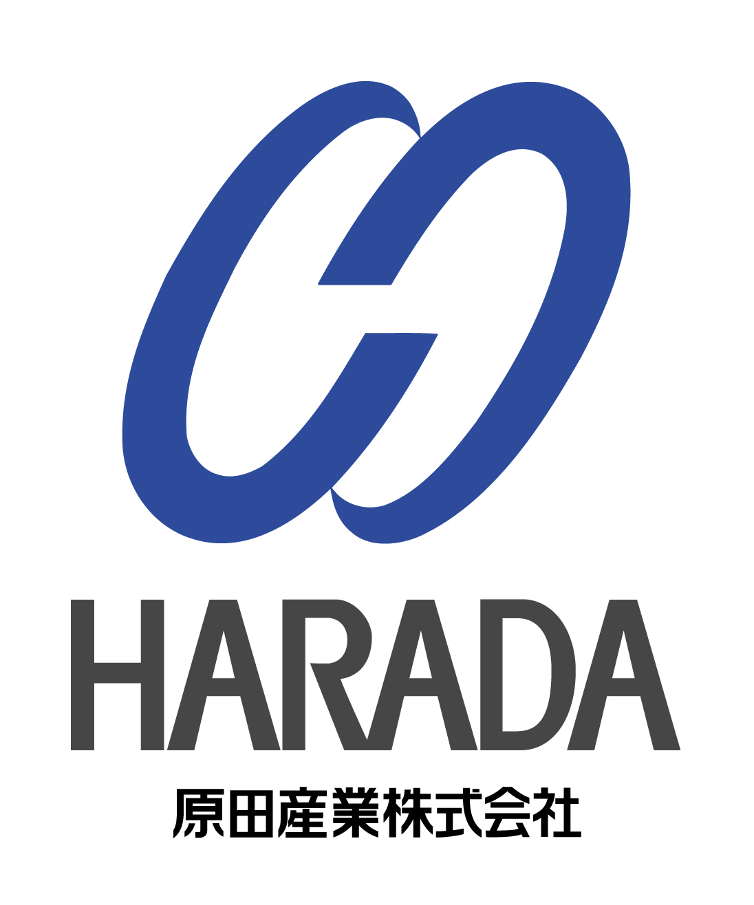 原田産業株式会社
